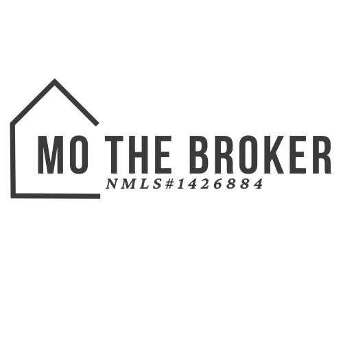 Mo Abdel - Orange County Mortgage Broker NMLS 1426884